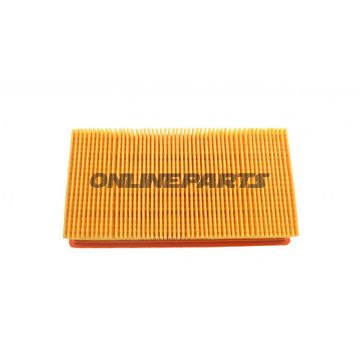 Luftfilter Original Reservedel til Triumph Scrambler 1200 XE
