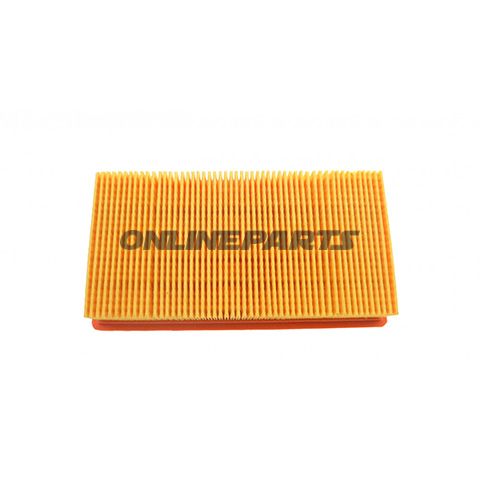 Luftfilter Original Reservedel til Triumph Scrambler 1200 XE