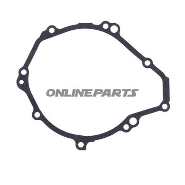 Generatordækselpakning (Original Reservedel) til Suzuki GSX-R 1000 RZA