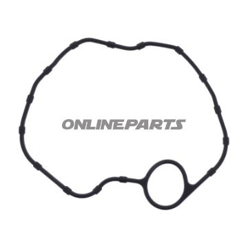 Ventildeckeldichtung Originalersatzteil til Honda CG 125 ES