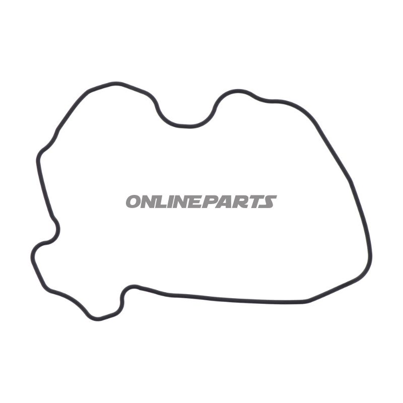 Ventildeckeldichtung Originalersatzteil til Honda NPS 50