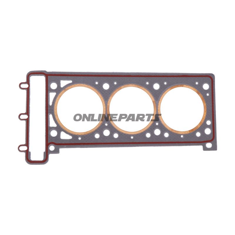 Zylinderkopfdichtung Originalersatzteil til Triumph Daytona 1200