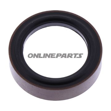 Dichtung Kerzenschacht Originalersatzteil til Kawasaki ZX-7R 750 P