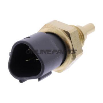 Temperatursensor Originalersatzteil til Honda VT 1300 CX