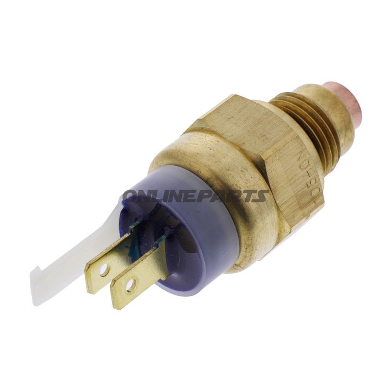 Temperatursensor Originalersatzteil til Yamaha XVZ 1300 ATHC