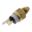 Temperatursensor Originalersatzteil til Kawasaki ZX-9R 900 C