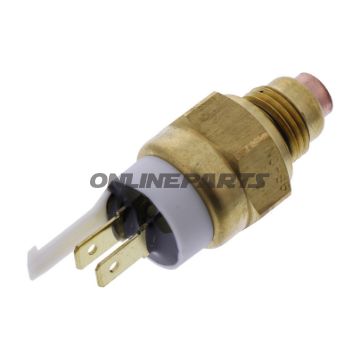 Temperatursensor Originalersatzteil til Kawasaki ZX-9R 900 C