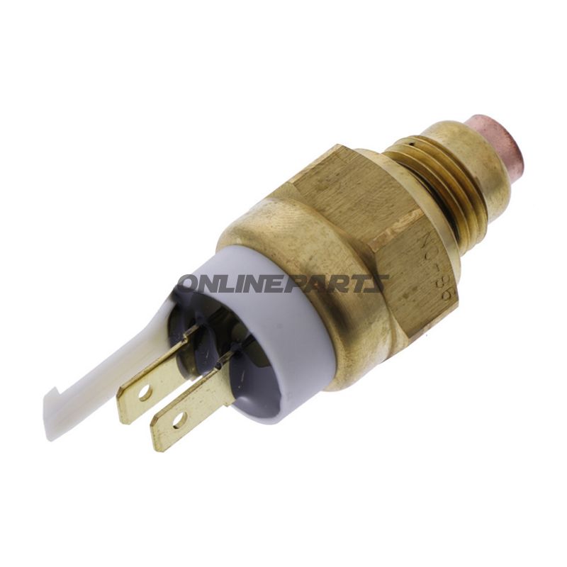 Temperatursensor Originalersatzteil til Kawasaki ZX-9R 900 C