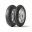 150/80B16 71H TL rear Reifen Dunlop D404