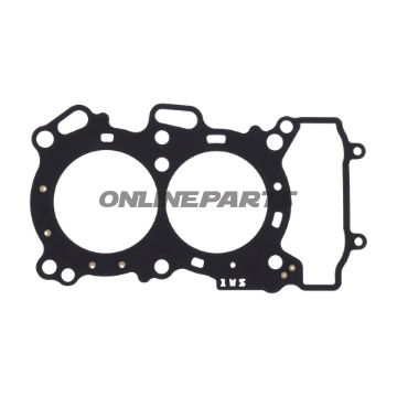 Zylinderkopfdichtung Originalersatzteil til Yamaha MT-07 700