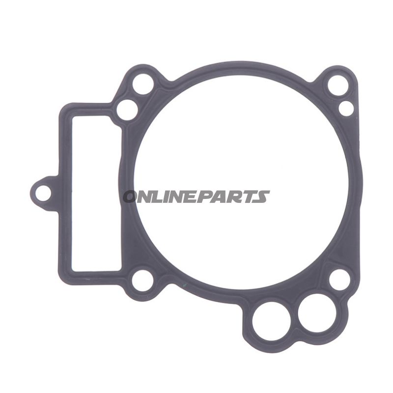 Zylinderfussdichtung Originalersatzteil til Husqvarna Enduro 701