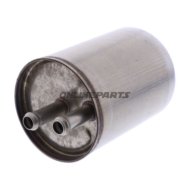 Kraftstofffilter Originalersatzteil til Harley Davidson VRSCSE 1250