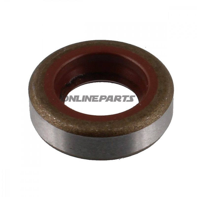 Wellendichtring 8X14X4MM til BMW R 100 S