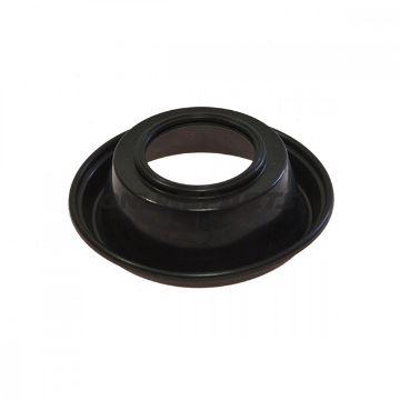 Karburator  Membran Tourmax til Suzuki GSX-R 1100 W