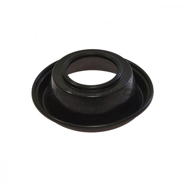 Karburator  Membran Tourmax til Suzuki GSX-R 1100 W