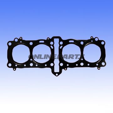 Cylinderhovedpakning Athena til Suzuki GSX-R 1100 W