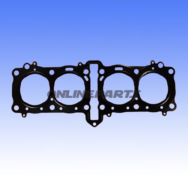 Cylinderhovedpakning Athena til Suzuki GSX-R 1100 W