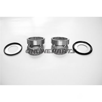 Lenkkopf Kegelrollenlager Tourmax  til Honda XLV 750 R