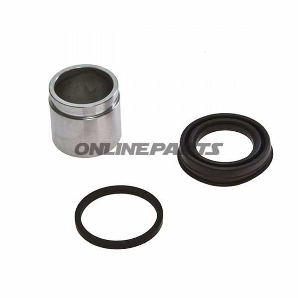 Bremssattelkolben  Reparatursatz Tourmax Honda GL 1000 Z