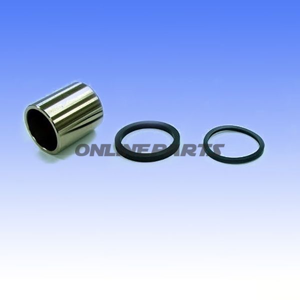 Bremssattelkolben Reparatursatz Tourmax