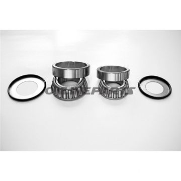 Lenkkopf Kegelrollenlager Tourmax  til Yamaha XJR 1300 SP