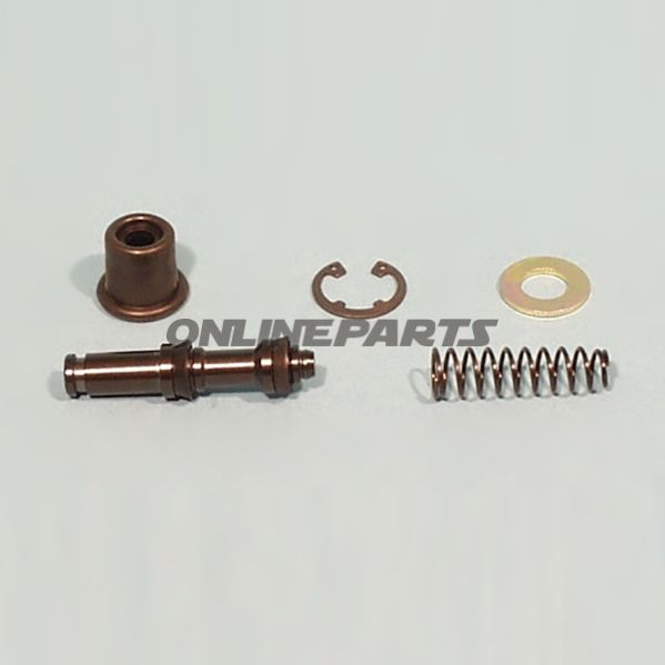 Hauptbremszylinder Reparatursatz Tourmax
