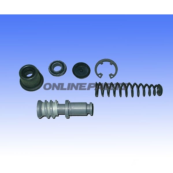 Hauptbremszylinder Reparatursatz Tourmax