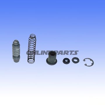 Gebercylinder Reparationssæt Tourmax Kobling til Honda CB 1300 SA