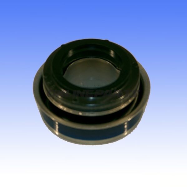 Dichtung Wasserpumpe Mechanisch Tourmax Kawasaki VN 800 A