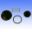Fuel Tank Valve Repair Kitfuel Tap Kit til Honda CBR 1000 F