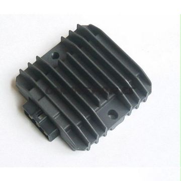 Regulator/Rectifier. til Kawasaki VN 750 A