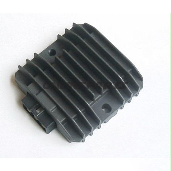 Regulator/Rectifier. til Kawasaki VN 750 A