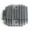 Regulator / ensretter Tourmax  til Yamaha YZF-R1 1000
