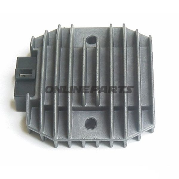 Regler / Gleichrichter Tourmaxjmp 7001798