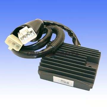 Regler / Gleichrichter Tourmax til Honda CBR 1100 XX