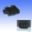 Regulator / Retter Tourmax /7002413 til Honda TRX 500 FA