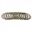 Clutch Plate Fibres Trwaltn 7453061 til Yamaha FZS 1000