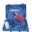 UNTERDRUCK HANDPUMPE JMP