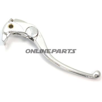 Bremsehåndtag Alu JMP til Honda CB 1000 R