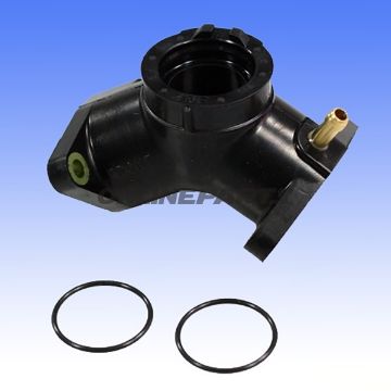 Ansugningsstuds Tourmax Indhold 1 stykke til Yamaha XV 125 SH