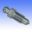 Bleeder Screw M8x1.25. til Honda ST 1300 A