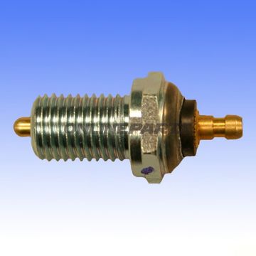 Neutral Switch til Honda VT 1300 CX