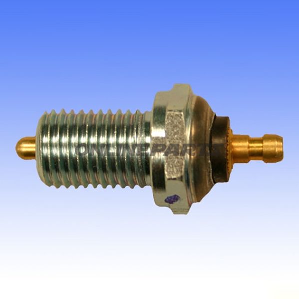Neutral Switch til Honda VT 1300 CX