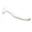 Brake Lever Forged Aluminiumjmp til Yamaha XV 1100