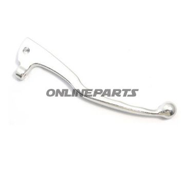 Brake Lever Forged Aluminiumjmp til Yamaha XV 1100