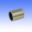 Kick Start Shaft Bush139 Qmb til Baotian BT49QT-6B1 50 4T