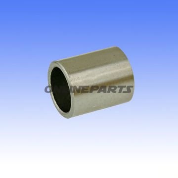 Kick Start Shaft Bush139 Qmb til Baotian BT49QT-6B1 50 4T