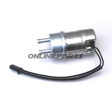 Tourmax brændstofpumpe til Yamaha BT 1100