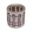 Kolbenbolzen Nadellager Athena 12X16X15,8 mm