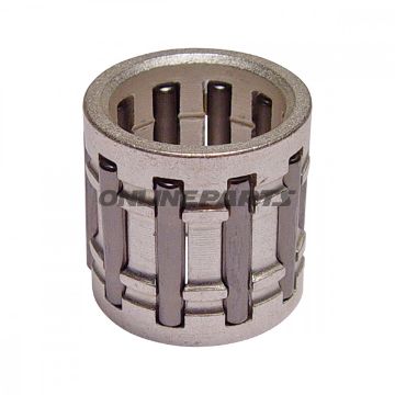 Kolbenbolzen Nadellager Athena 12X16X15,8 mm
